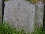 image of grave number 951685